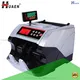 Custom money detector company Manufacturer | HUAEN 1