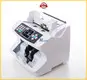 Custom mix value counter price factory price Manufacturer | HUAEN 1