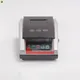 Bulk buy money detector for sale | HUAEN 1