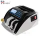 Custom portable money checker wholesale Manufacturer | HUAEN 1