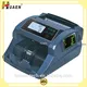 Custom cash counting machine maker Manufacturer | HUAEN 1