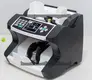 Best counterfeit bill scanner company | HUAEN 1