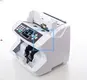 HUAEN | Best bill counter machine factory price 1