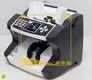 HUAEN | Quality money detector portable cost 1