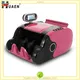 HUAEN | Customized professional money counter vendor 1