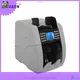 HUAEN | Professional banknote sorting machine factory price 1