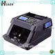 HUAEN | Quality portable money counter cost 1