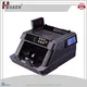 Top-rated bill counter machine company | HUAEN 1
