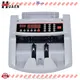 HUAEN | Top money counter supplier for sale 1