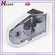 Bulk money detector maker | HUAEN 1