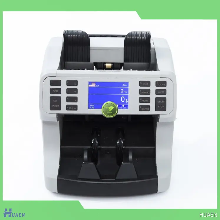 Bulk buy mix value counter company | HUAEN 1