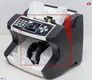 Hot selling best fake note detector wholesale | HUAEN 1