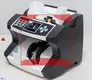 Professional money counter supplier factory | HUAEN 1