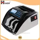 uv money detector at Wholesale Prices | HUAEN 1