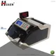 Custom bill counter machine for sale Manufacturer | HUAEN 1