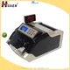 HUAEN | Latest best money counter factory price 1