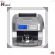 Bulk buy automatic bill counter machine factory price | HUAEN 1