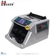 Quality money counter that counts value manufacturer | HUAEN 1