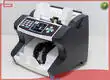 Professional money counter supplier company | HUAEN 1