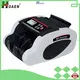 HUAEN | Top money counter manufacturer supplier 1