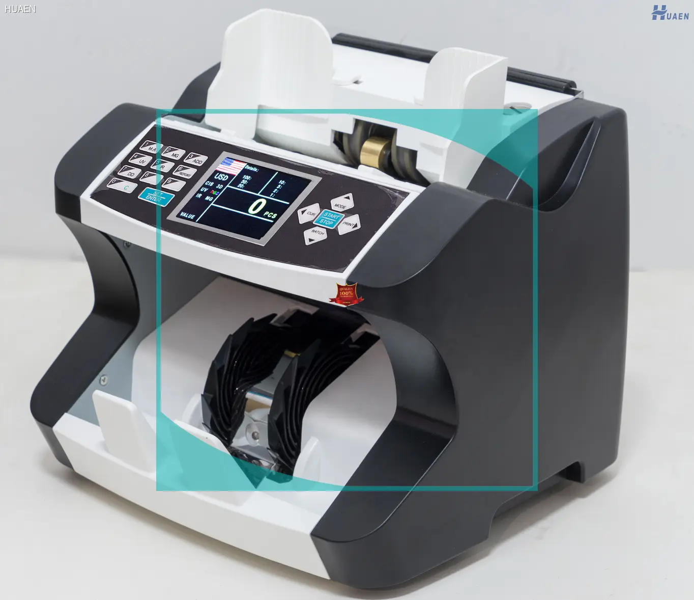currency note checking machine at Wholesale Prices | HUAEN 1