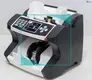 currency note checking machine at Wholesale Prices | HUAEN 1