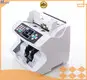 Custom mixed denomination currency value counter for sale Manufacturer | HUAEN 1