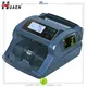 High-quality bill counter with denomination detection factory | HUAEN 1
