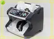 Custom value counter vendor Manufacturer | HUAEN 1