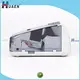 HUAEN | New money detector supplier 1