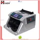 Custom made mixed bill value counter maker | HUAEN 1