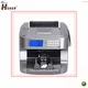 Custom handheld money counter vendor Manufacturer | HUAEN 1