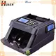 Custom made money counter manufacturer price | HUAEN 1