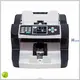 Custom made money counter that counts value price | HUAEN 1