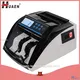 HUAEN | Quality uv light currency detector supply 1