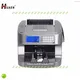 HUAEN | Custom cash counting machine manufacturers manufacturer 1