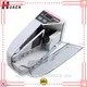 Buy cash counting machine factory price | HUAEN 1