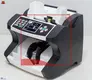 Bulk buy counterfeit detection device for sale | HUAEN 1