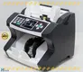 HUAEN | Custom uv light currency detector cost 1