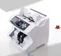 HUAEN | Custom mix value counter price manufacturer 1