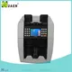 Top professional money counter wholesale | HUAEN 1