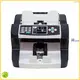 Custom money value counter machine for sale Manufacturer | HUAEN 1