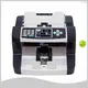Custom mix value counter price vendor Manufacturer | HUAEN 1