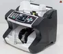 Custom counterfeit money detector for sale maker Manufacturer | HUAEN 1