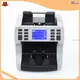 HUAEN | Bulk buy money counter manufacturer factory price 1