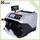 HUAEN | Quality money counter for sale factory price 1