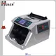 Latest buy money counter machine for sale | HUAEN 1