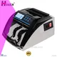 HUAEN | Custom counterfeit bill scanner cost 1