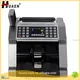 Custom money counter machine suppliers wholesale Manufacturer | HUAEN 1
