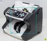 Custom counterfeit bill checker maker Manufacturer | HUAEN 1